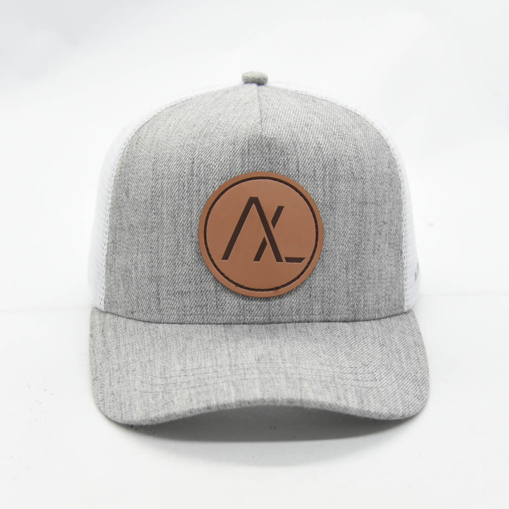 Snapback trucker hats are a popular and stylish choice for those looking for a versatile and adjustable hat option. Discover the features, benefits, and different styles of snapback trucker hats to find the perfect one for you.